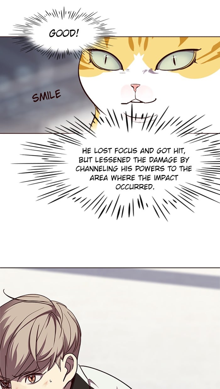 Eleceed Chapter 25 - Page 13