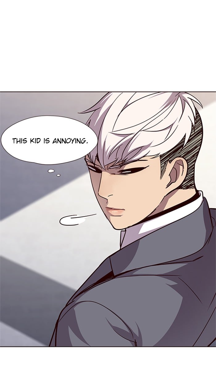 Eleceed Chapter 25 - Page 17