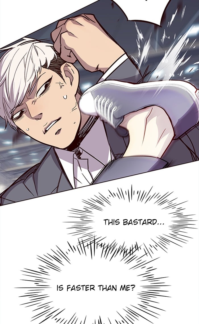 Eleceed Chapter 25 - Page 47