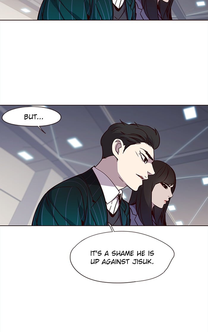 Eleceed Chapter 25 - Page 51