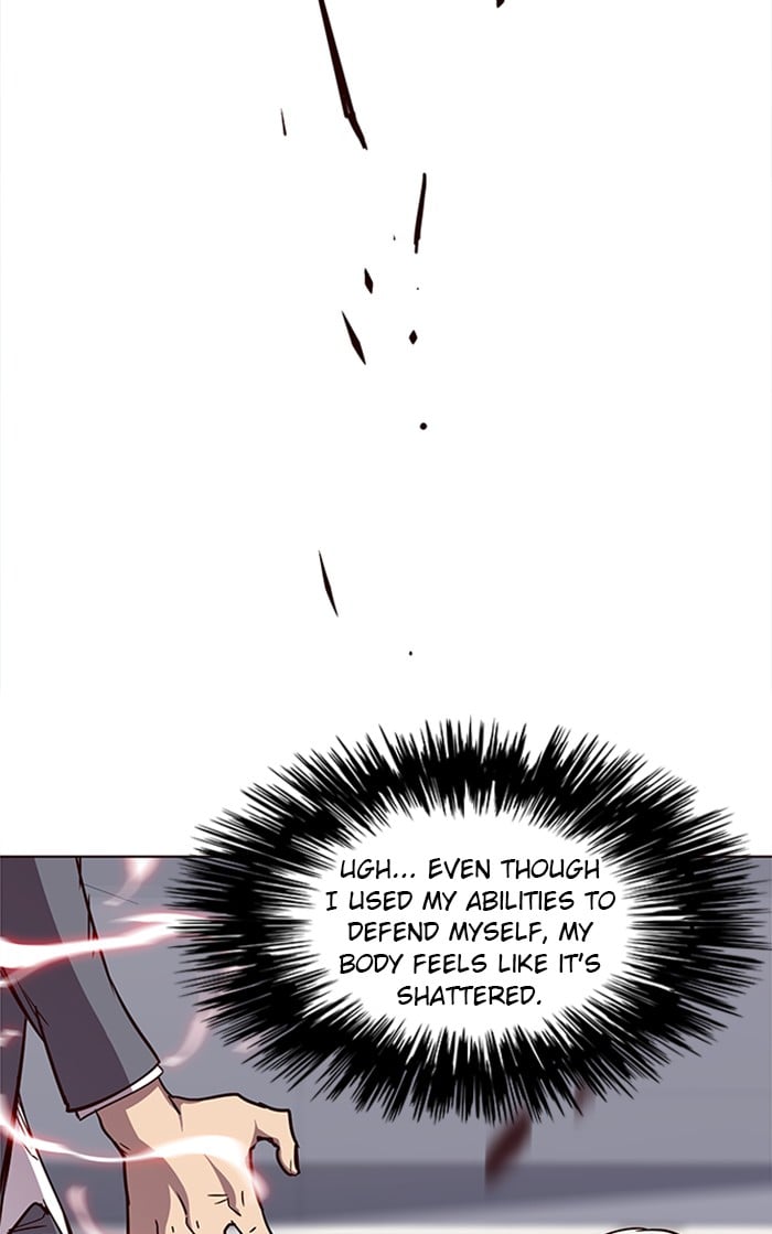 Eleceed Chapter 25 - Page 66
