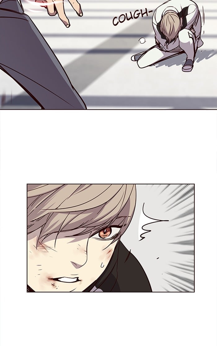 Eleceed Chapter 25 - Page 67