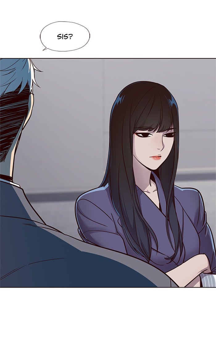 Eleceed Chapter 25 - Page 9
