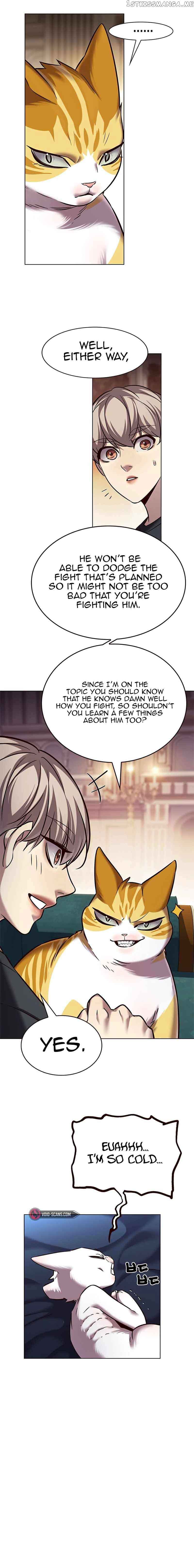 Eleceed Chapter 250 - Page 7