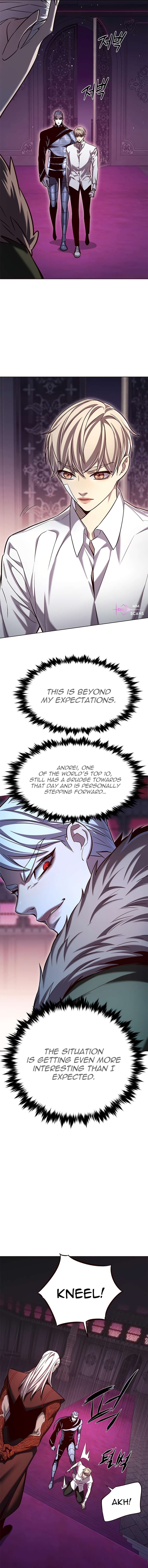 Eleceed Chapter 257 - Page 3