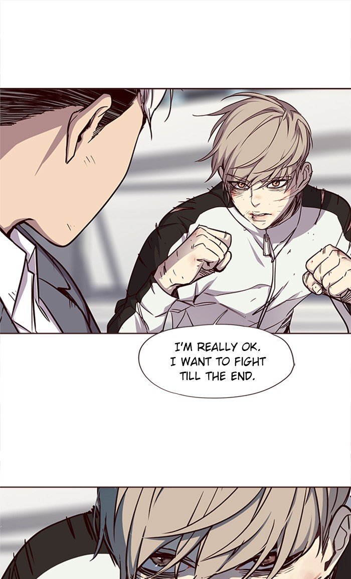 Eleceed Chapter 26 - Page 24