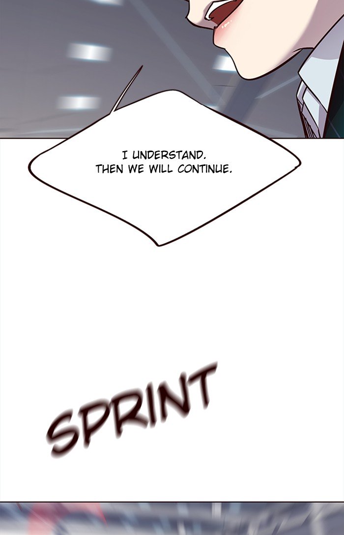 Eleceed Chapter 26 - Page 35