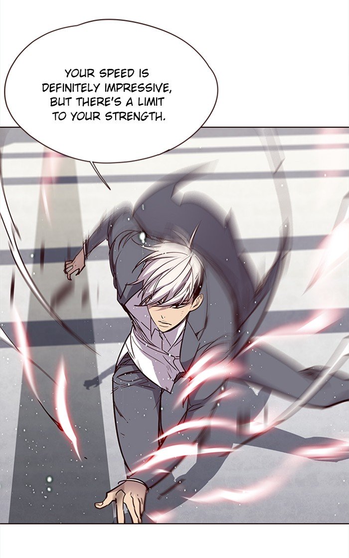 Eleceed Chapter 26 - Page 48