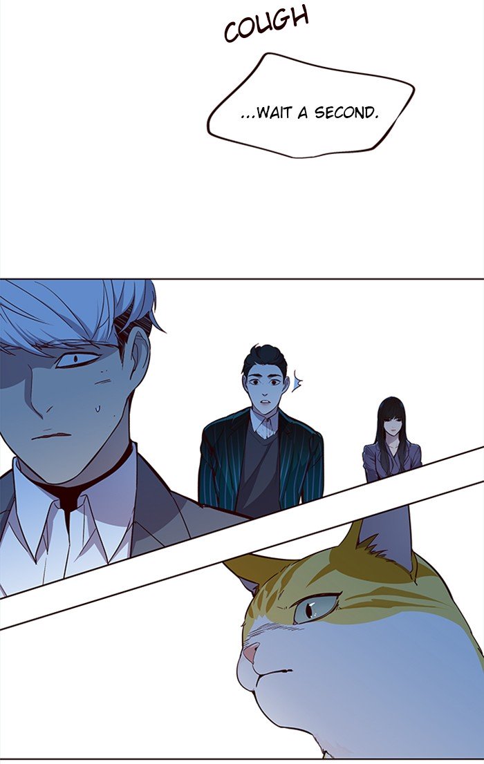 Eleceed Chapter 26 - Page 73
