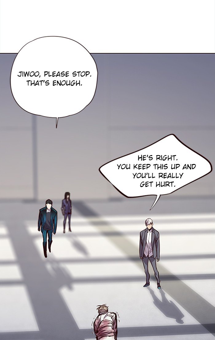 Eleceed Chapter 26 - Page 76