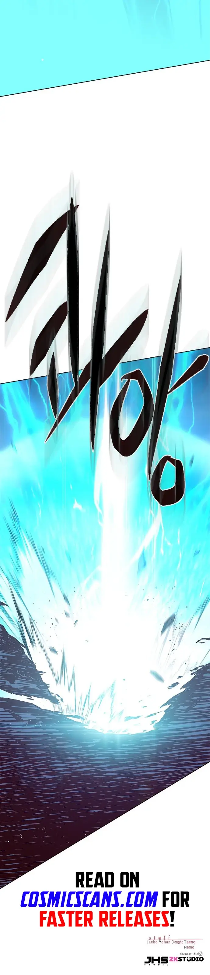 Eleceed Chapter 260 - Page 19