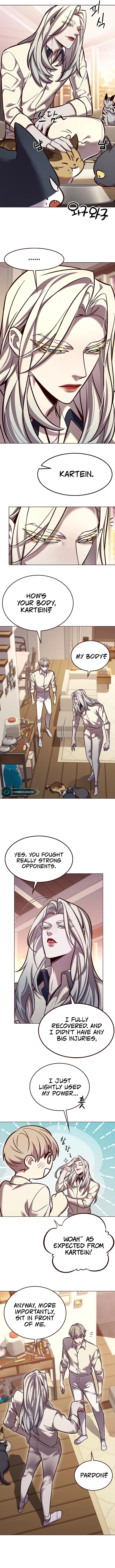 Eleceed Chapter 269 - Page 9
