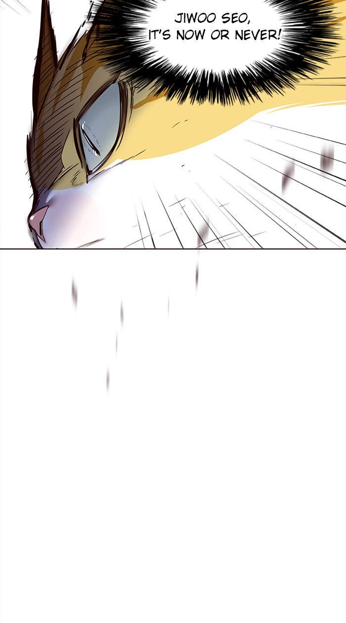 Eleceed Chapter 27 - Page 46
