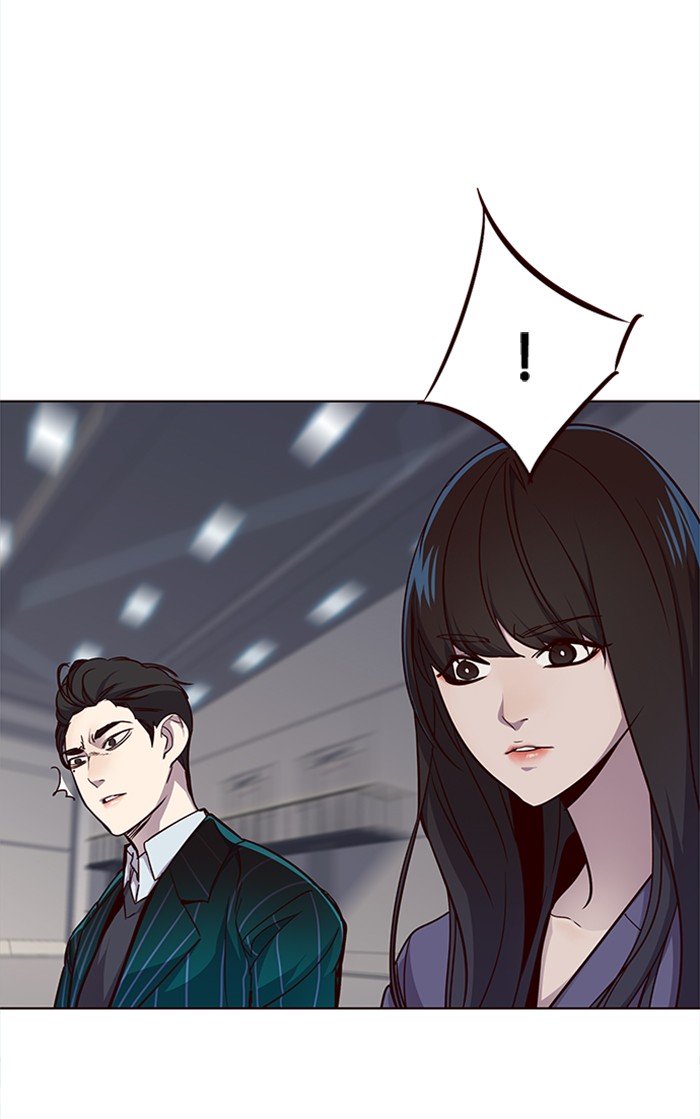 Eleceed Chapter 27 - Page 54