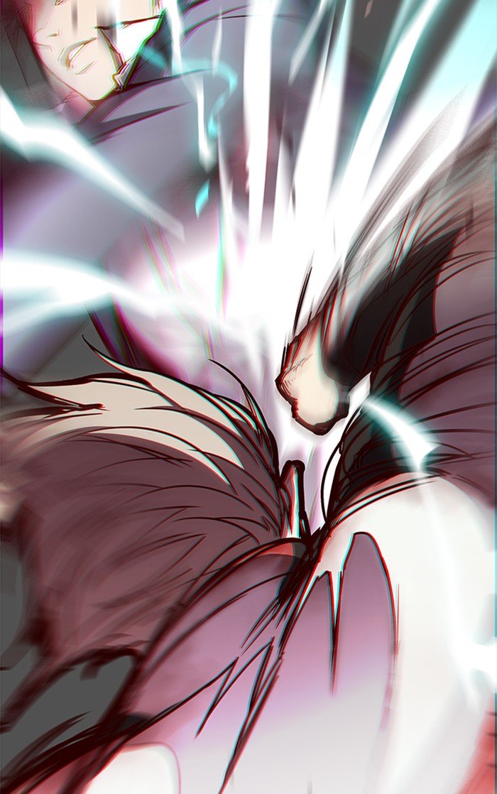 Eleceed Chapter 27 - Page 62