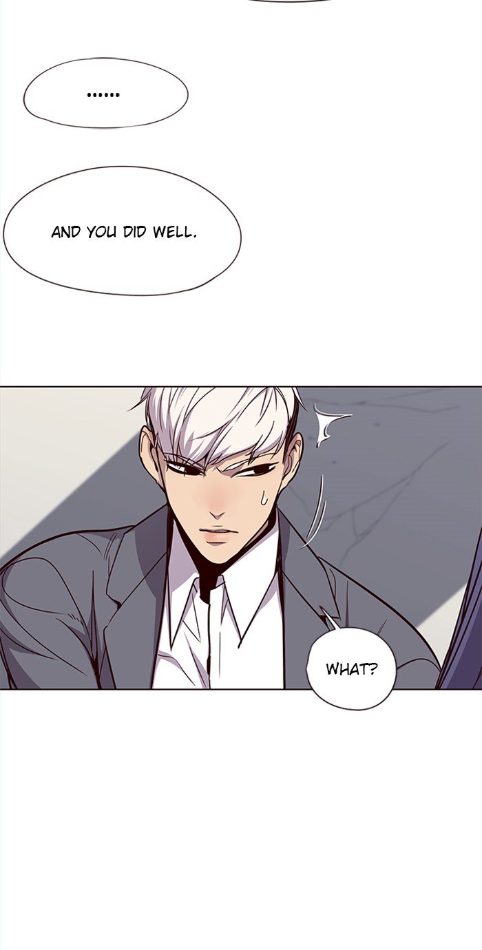 Eleceed Chapter 27 - Page 82