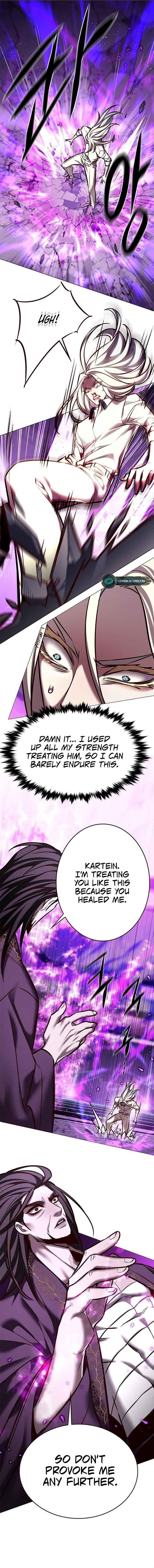 Eleceed Chapter 272 - Page 4