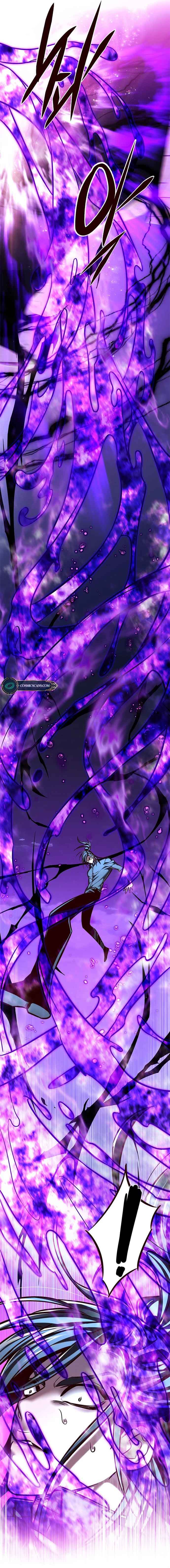 Eleceed Chapter 273 - Page 16