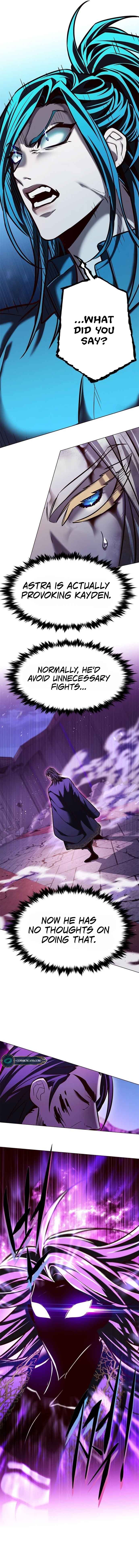 Eleceed Chapter 273 - Page 6