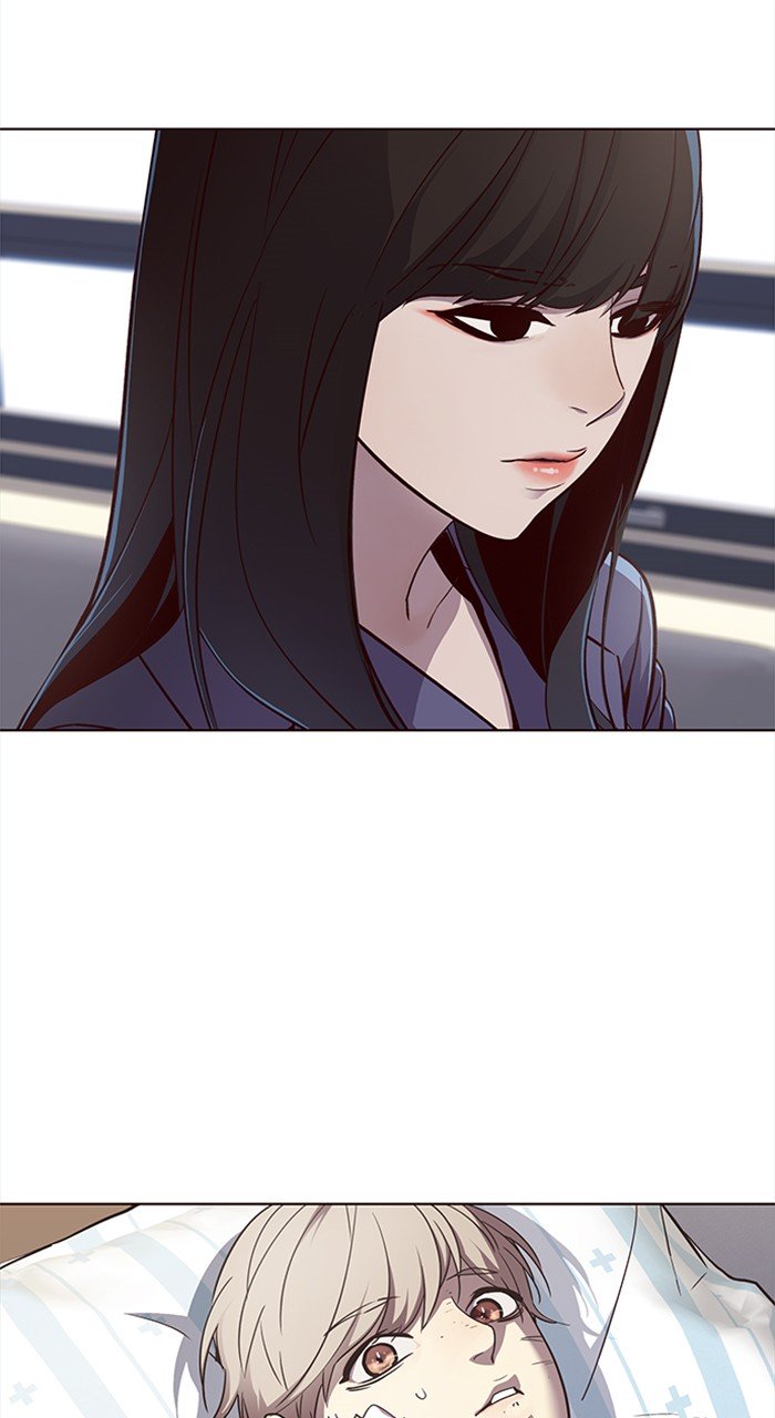 Eleceed Chapter 28 - Page 40