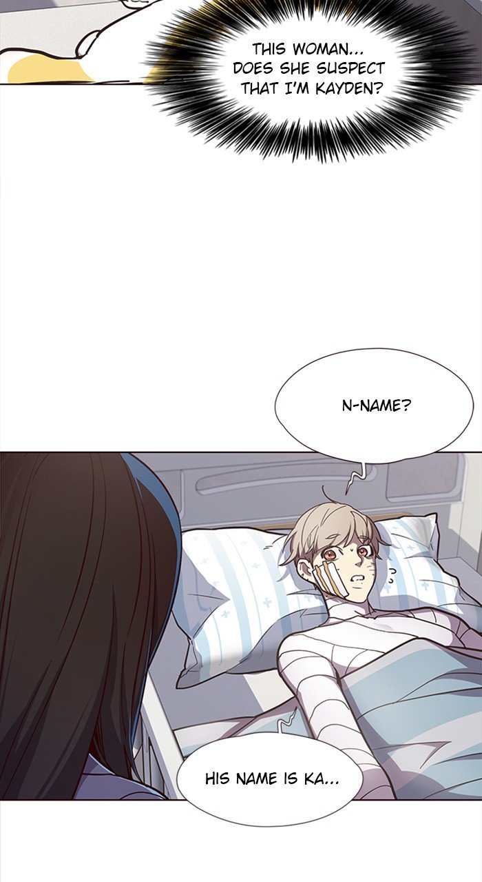 Eleceed Chapter 28 - Page 46