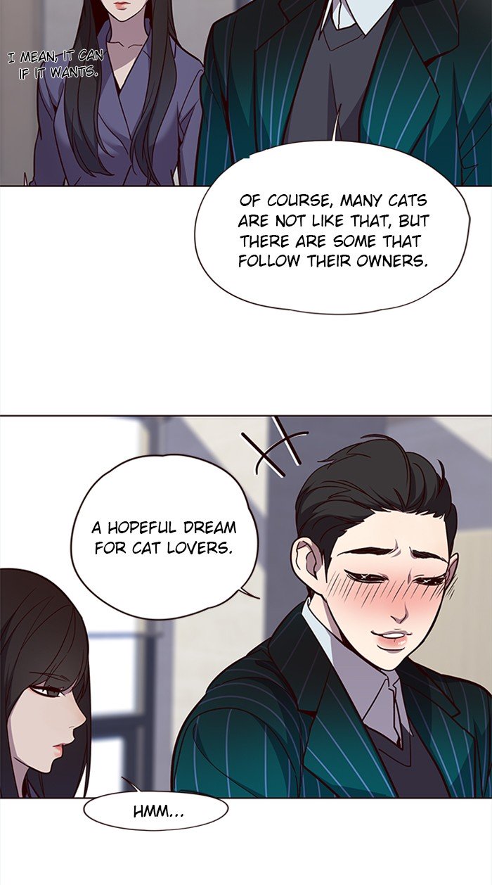 Eleceed Chapter 28 - Page 53