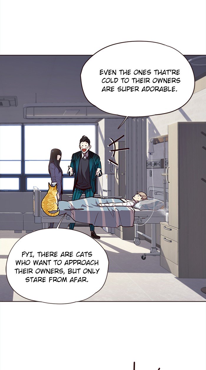 Eleceed Chapter 28 - Page 54