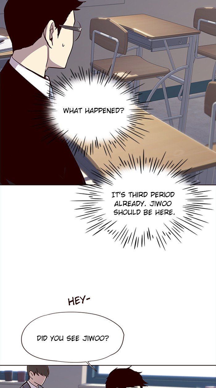 Eleceed Chapter 28 - Page 66