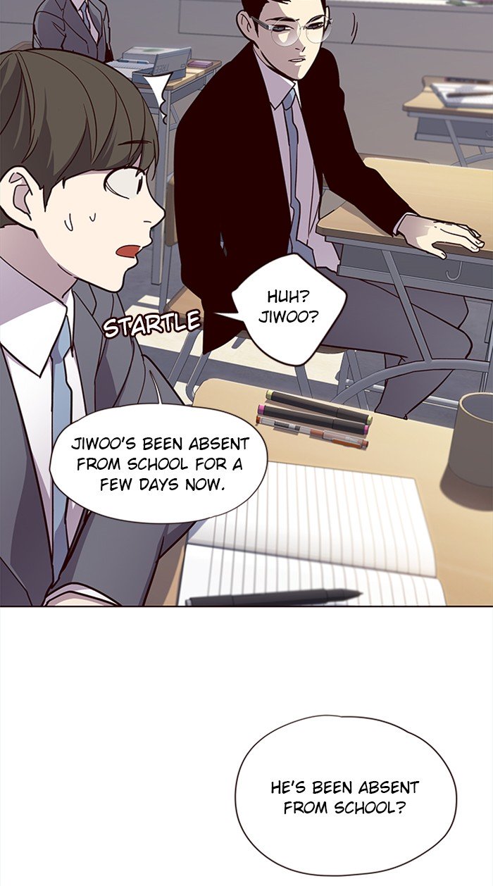 Eleceed Chapter 28 - Page 67