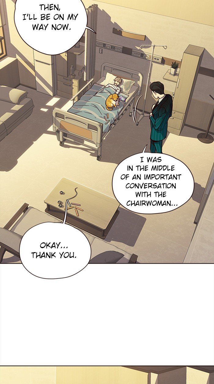 Eleceed Chapter 29 - Page 37