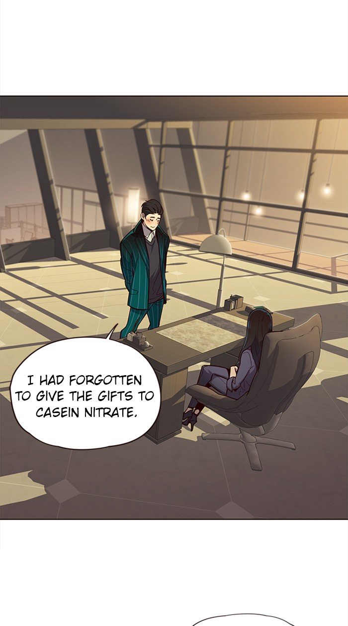 Eleceed Chapter 29 - Page 41