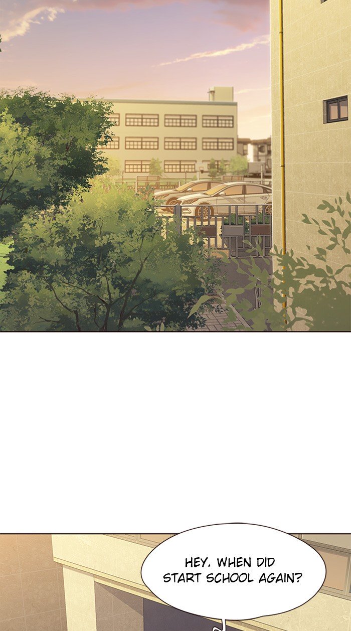 Eleceed Chapter 29 - Page 49