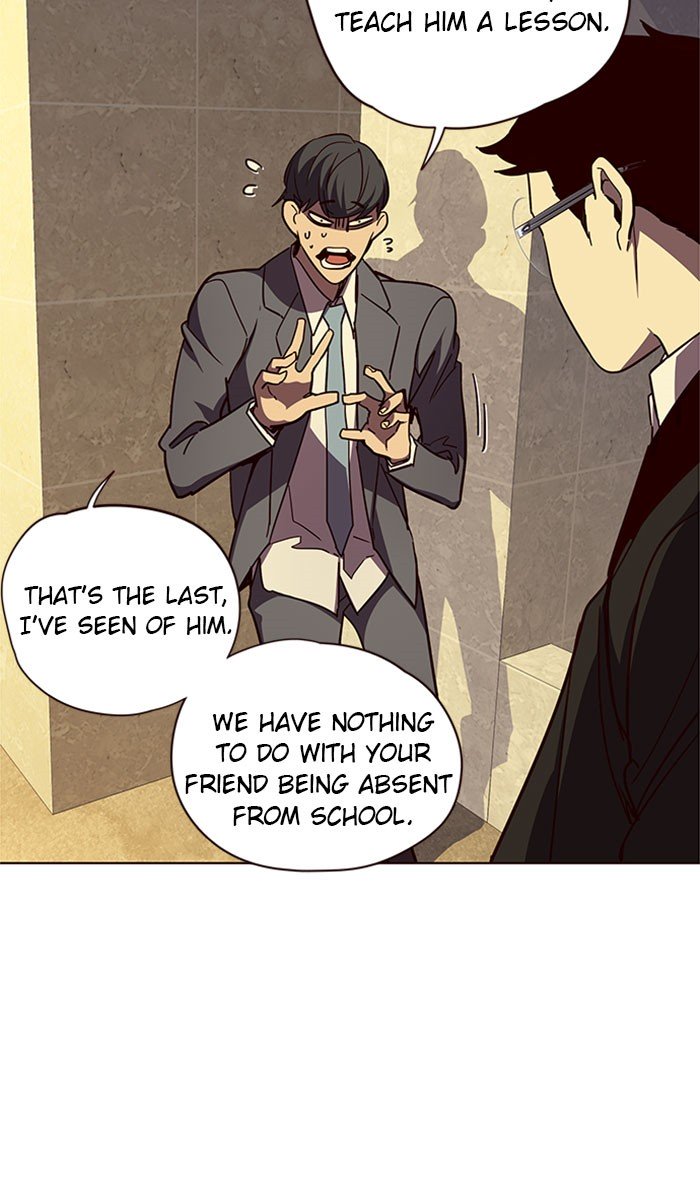 Eleceed Chapter 29 - Page 63