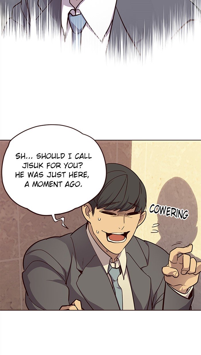 Eleceed Chapter 29 - Page 65