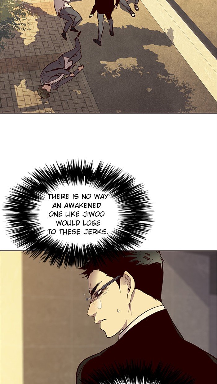 Eleceed Chapter 29 - Page 67