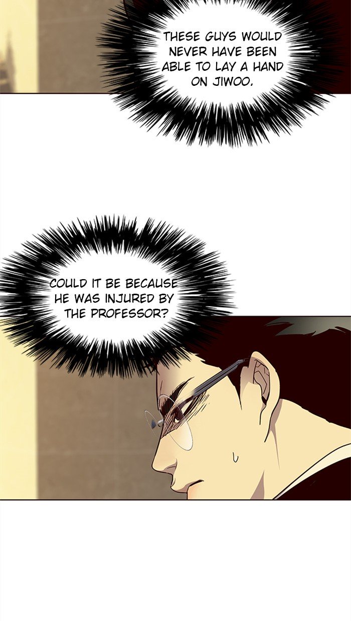 Eleceed Chapter 29 - Page 68
