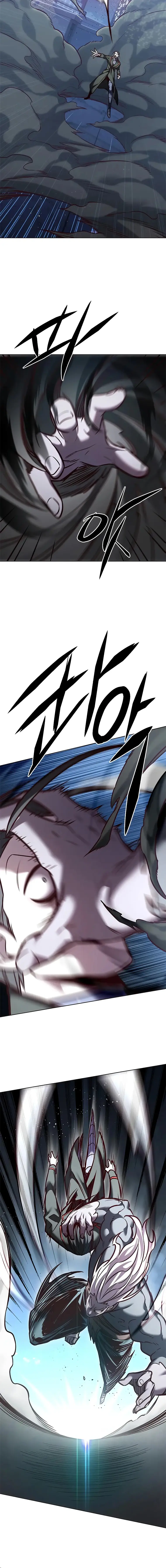 Eleceed Chapter 290 - Page 16