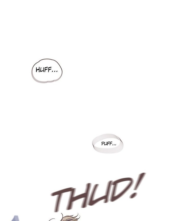 Eleceed Chapter 3 - Page 107
