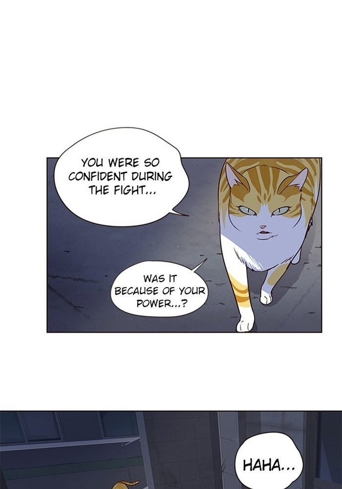 Eleceed Chapter 3 - Page 109