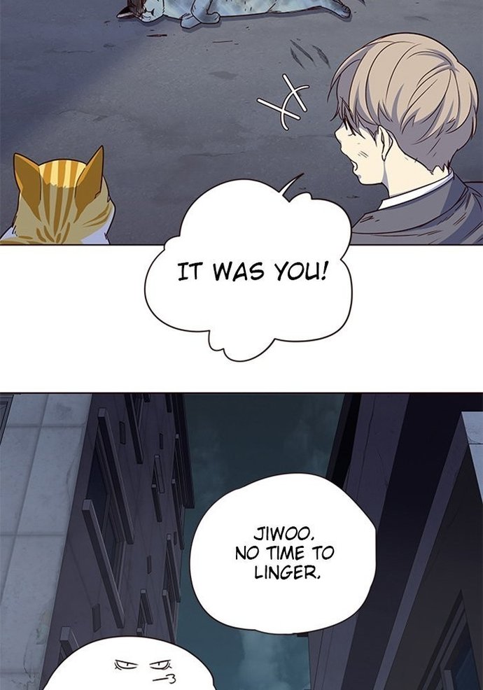 Eleceed Chapter 3 - Page 112