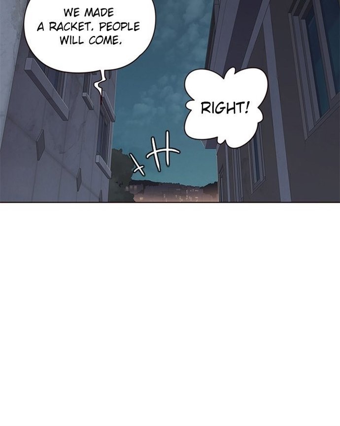 Eleceed Chapter 3 - Page 113