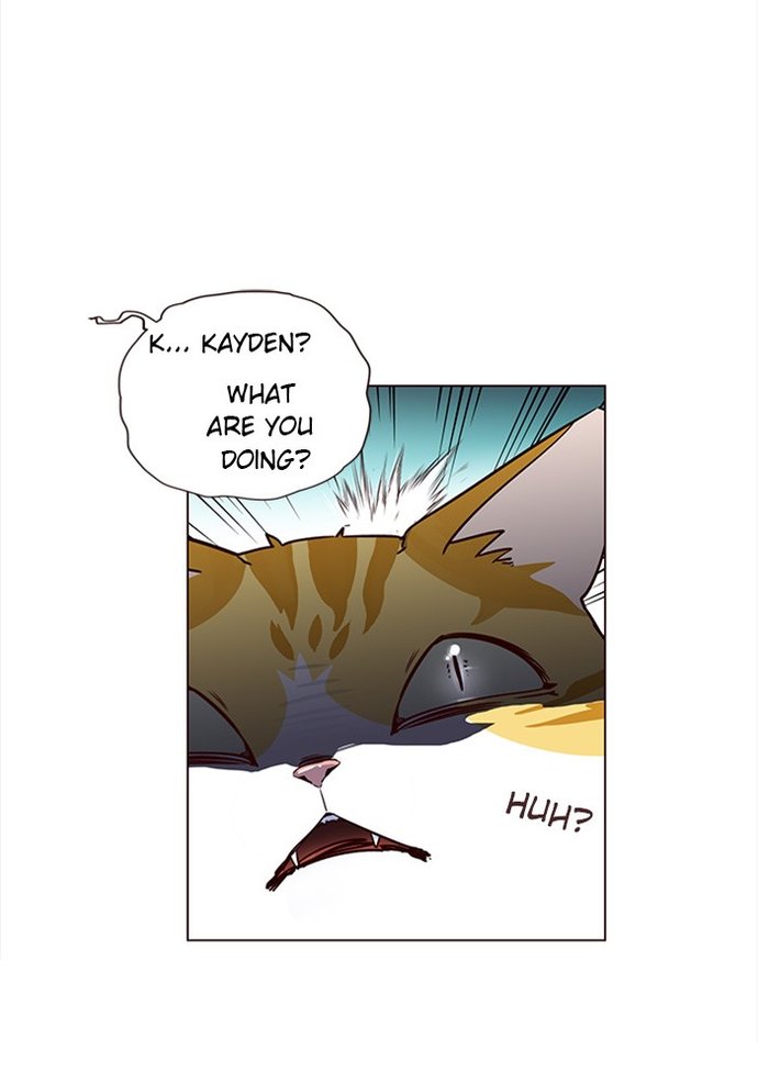 Eleceed Chapter 3 - Page 14