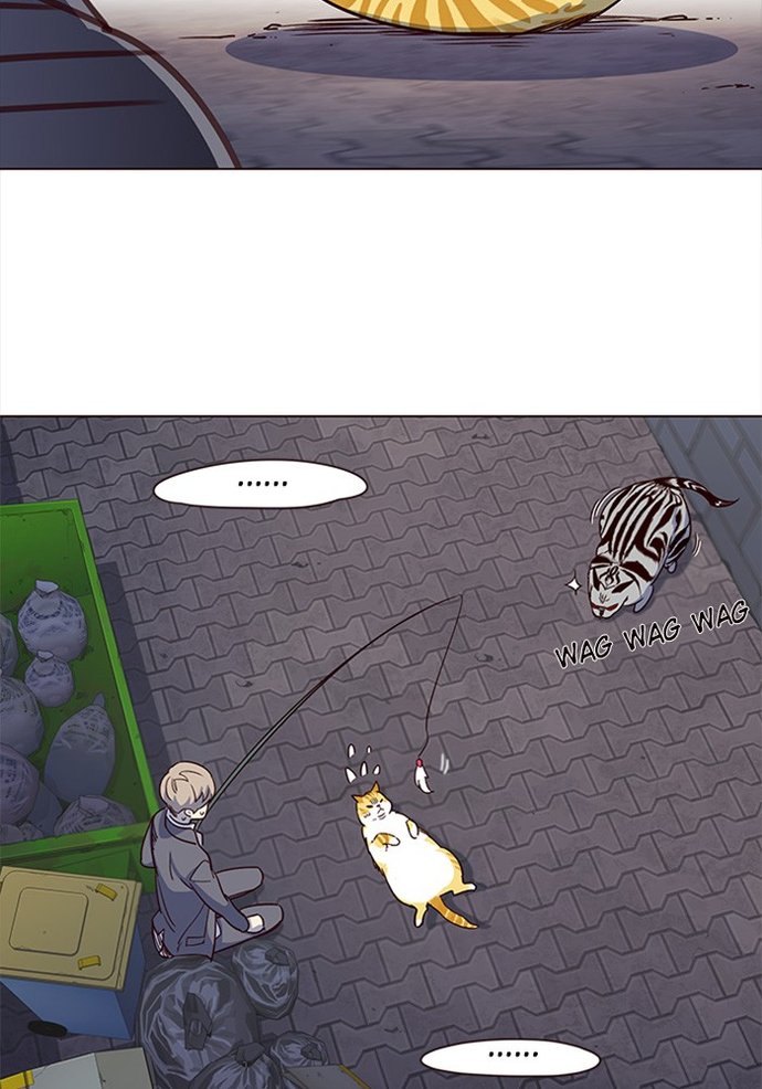 Eleceed Chapter 3 - Page 16