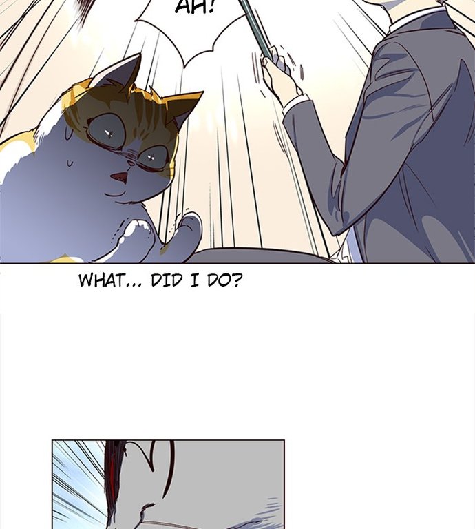 Eleceed Chapter 3 - Page 18