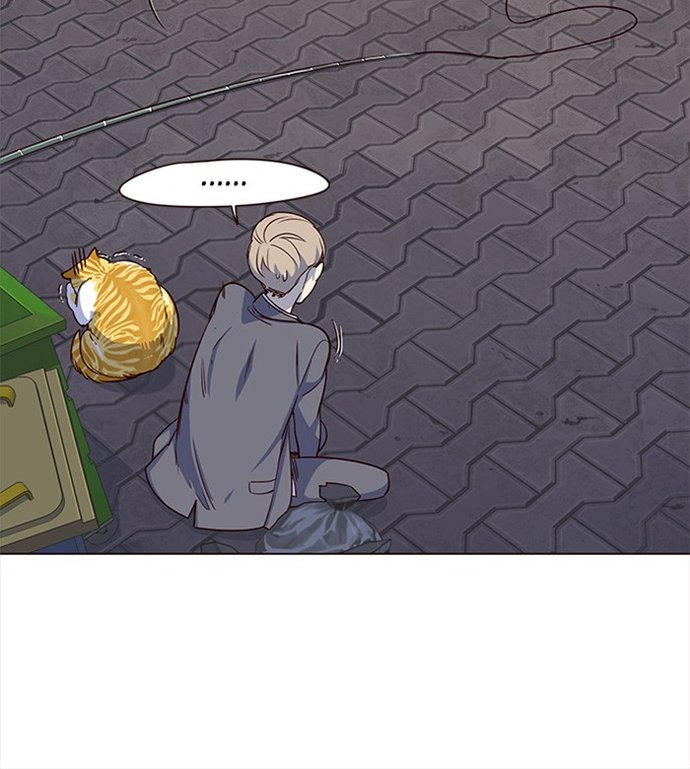 Eleceed Chapter 3 - Page 21