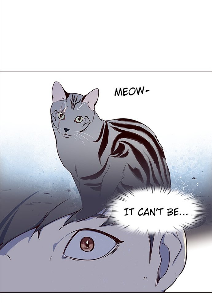Eleceed Chapter 3 - Page 24