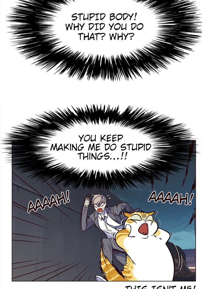 Eleceed Chapter 3 - Page 30