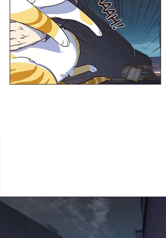 Eleceed Chapter 3 - Page 32