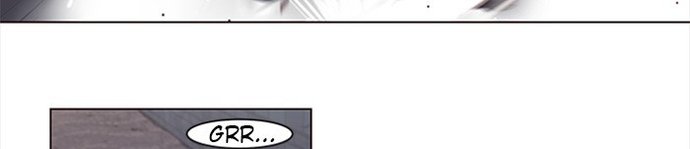 Eleceed Chapter 3 - Page 35