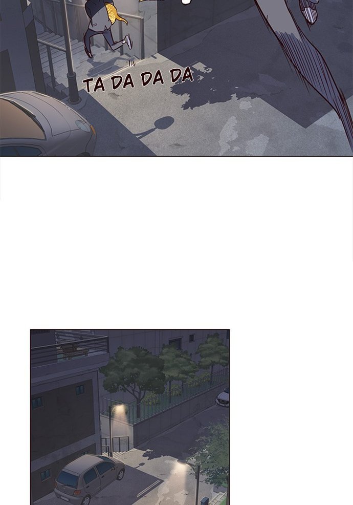 Eleceed Chapter 3 - Page 40